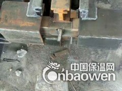 GQF-D160型桥梁伸缩缝型号图图3