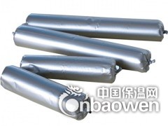 门窗密封用单组份聚氨酯密封胶图2