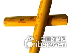 门窗密封用单组份聚氨酯密封胶图3