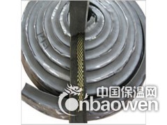 加强网型遇水膨胀止水条售后服务图2