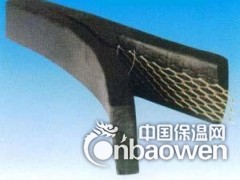 加强网型遇水膨胀止水条售后服务图3