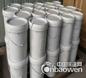 使用双组份聚氨酯密封胶要求