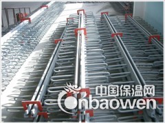临沂市D型桥梁伸缩缝图2