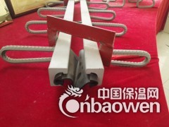 临沂市D型桥梁伸缩缝图3