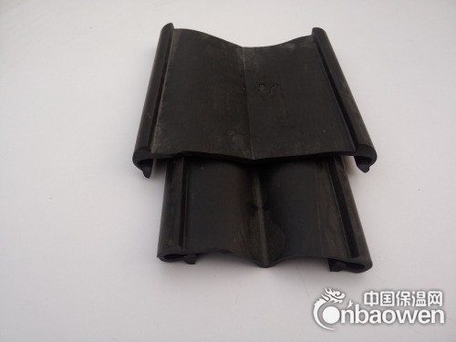 80型桥梁伸缩缝止水胶条价格