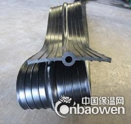 CP型橡胶止水带厂家