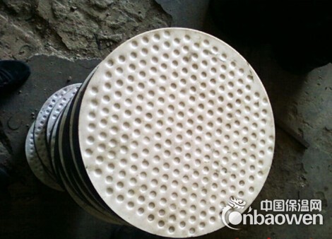 圆形橡胶支座GYZ厂家