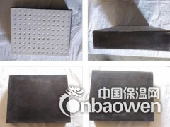 板式橡胶支座200*200*42价格图3