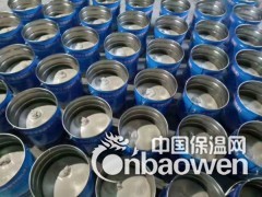 PG521型双组份聚氨酯密封胶价格图2