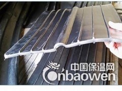 衡水一搏可卸式橡胶止水带专业生产厂家（单价）图3