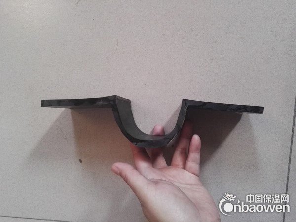 衡水一搏可卸式橡胶止水带专业生产厂家（单价）