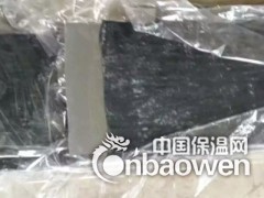 腻子止水带抽样多少米图2