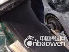 腻子止水带抽样多少米图3