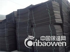 港口用聚乙烯闭孔泡沫板图3