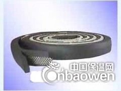 30x50加强网型遇水膨胀止水条价格图2