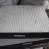四氟板式滑动橡胶支座产品价格