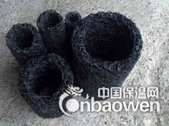 塑料盲沟产品动态图2