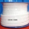水泵填料盘根/高水基盘根填料