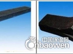 加强网型遇水膨胀止水条安装注意事项图2