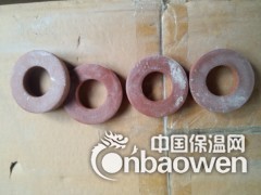 遇水膨胀止水环怎么安装图2