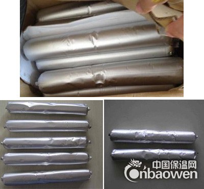 （单组份）聚氨酯密封胶规格