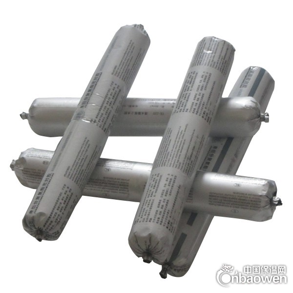 单组份（聚氨酯）密封胶用途