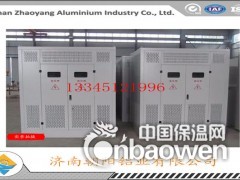 1.0mm鱼鳞纹磨花铝板批发价格图2