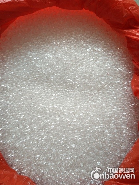 东莞EMAA沙林树脂9950美国杜邦25KG送货上门