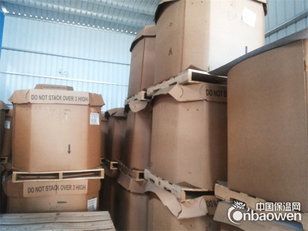 沙林树脂EMAA/Surlyn美国杜邦8940良好的耐磨性能