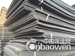 L-1100低发泡聚乙烯闭孔泡沫板出厂信息图2