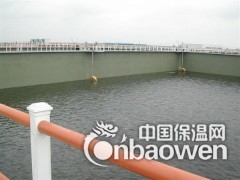 RJA自来水厂专用防腐防水涂料价格