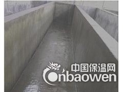  RJ丙乙烯酸酯合成高分子防腐防水涂料厂家图3