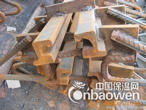 RG-80型桥梁伸缩缝安装步骤