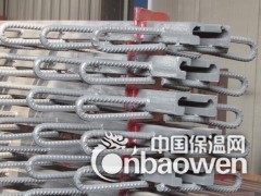 供应沈阳市C40型桥梁伸缩缝厂家图2