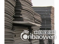 兰溪市L-1100低发泡聚乙烯闭孔泡沫板价格图3