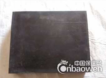 矩形板式橡胶支座规格齐全