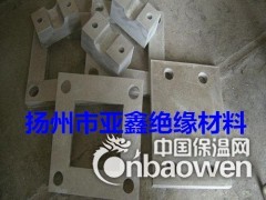 扬州亚鑫云母板生产厂家图2