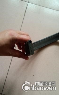 注浆管遇水膨胀止水条国标价格