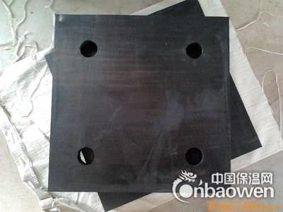 安装网架橡胶支座要求