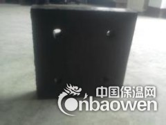 安装网架橡胶支座要求图2
