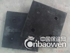安装网架橡胶支座要求图3