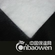 土工布产品