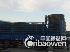 聚乙烯闭孔泡沫板应用广泛图3