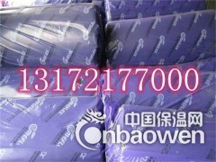 橡塑保温板厂家报价,华美橡塑保温板价格图2