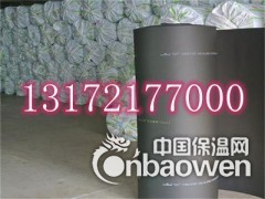 橡塑保温板厂家报价,华美橡塑保温板价格图3