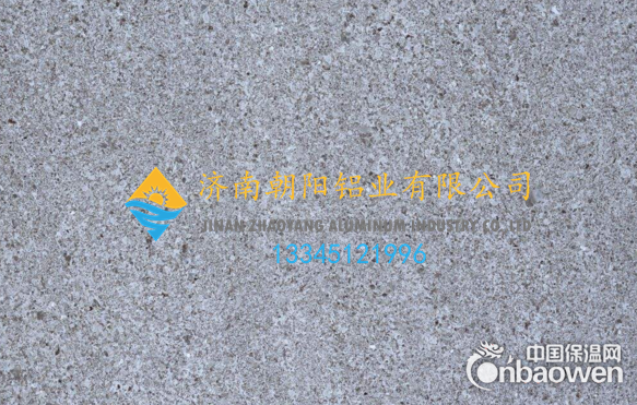 山东彩涂铝板批发