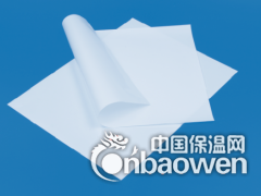 NIF隔热膜图2