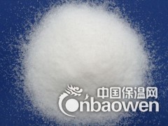 气凝胶粉体图2