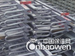 D80型桥梁伸缩缝安装指导图1