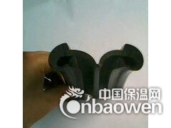 40型桥梁伸缩缝胶条品牌厂家图3